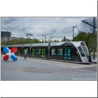 2019-05-03 T1 Pfaffenthal-Kirchberg 107 03.jpg